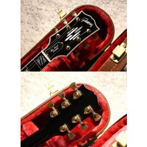 Gibson【USA最高峰】Exclusive...の詳細画像5