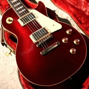 GIBSON ギブソン レスポール スタンダード Les Paul standard ハード