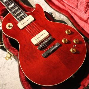 GrassRoots Artist Series G-SR-IGUANA [ 横山健 / Ken Yokoyama /Hi