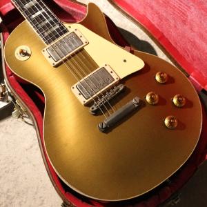 ESP GrassRoots G-TE-50R アンティークブロンド《エレキギター