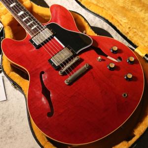 FERNANDES（フェルナンデス） Fernandes TEJ-STD 2S BLK エレキギター