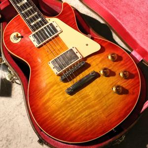 東海 Tokai ATE116B OTM オーシャンターコイズメタリック《エレキ