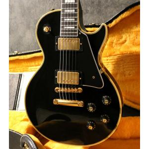 Gibson（ギブソン） Gibson Memphis ES-LP Special Iced Tea Sunburst