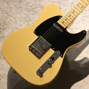 LaBella [ラベラ] 黒 ブラックナイロン フラメンコ クラシックギター弦