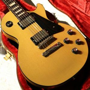 Vintage JHS V6 ICON/LB 在庫限り！ : 盛幸堂楽器Yahoo!店 - 通販