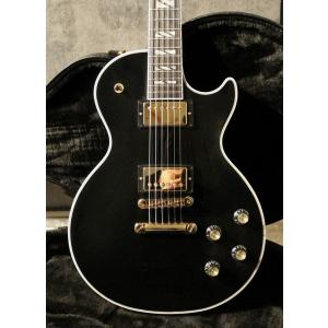 Gibson【USA最高峰】Les Paul ...の詳細画像1