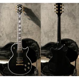 Gibson【USA最高峰】Les Paul ...の詳細画像2