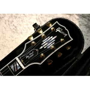 Gibson【USA最高峰】Les Paul ...の詳細画像5