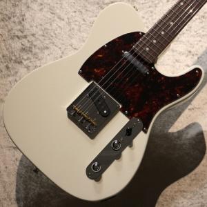 FUJIGEN(FGN)【圧倒的なコスパモデル】KNTE10RBD ~Vintage White~ #C230023【3.45kg】【クロサワオーダー】【池袋店】｜wavehouse