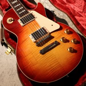 FUJIGEN（フジゲン） FGN FUJIGEN NLS20RFM BBT Neo Classic SERIES