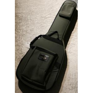 NAZCA Protect Case JB/PB用 (ジャズベース/プレシジョンベース用