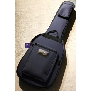 NAZCA Protect Case JB/PB用 (ジャズベース/プレシジョンベース用