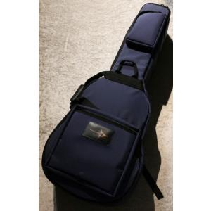 NAZCA 【未展示品】Protect Case for AG OOO "#41紺 【トリプルオー用...