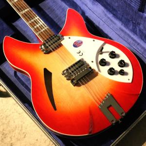 YAMAHA ヤマハ/アコースティックギター（ビンテージ）/FG-252D/30521/B  