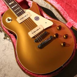 Gemini / MM1BT | DJミキサー 新品 : ギタープラネット Yahoo!ショップ