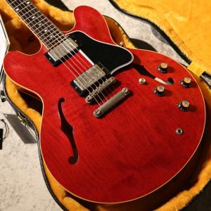 FUJIGEN（フジゲン） FGN FUJIGEN NLS20RFM BBT Neo Classic SERIES