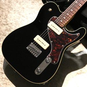 ギター Tsubasa guitar work shop LUCY Tsubasa Guitar Workshop The Lucy Ash/M【現物画像】Medium