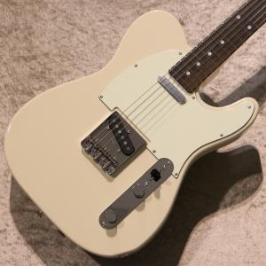 Tokai Vintage Series ATE105 VWHR #231179 【3.68kg】【王道テレキャスター】【日本製】【池袋店】