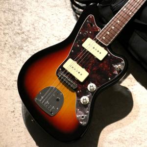 Free The Tone / ARC-4 Audio Routing Controller フリーザトーン