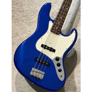 Cort ACTION PJ BASS Electric Bass コルト エレキベース -a720