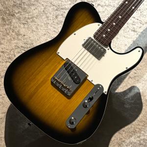 FUJIGEN（フジゲン） FUJIGEN/FgN Neo Classic NTE210RAH SBB(Fine