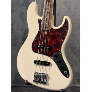 K-Garage Traditional Series Electric Bass Guitar ケーガレージ
