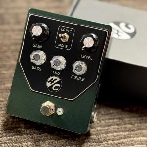Herbe&Chick / GAZON -Distortion- : イシバシ楽器 17ショップス