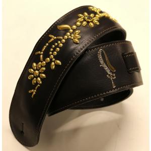 breathtaking ブレステイキング ビニールチューブ サックスストラップ