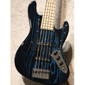 Edwards E-AM-135AS/M (NAT) アクティブベース エレキ Edwards E-AM-135AS/M (NAT) アクティブベース エレキ