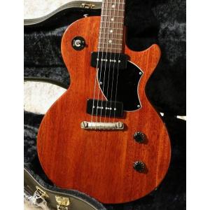 B.TilZ(ティルツ) 830-3-1 細管 マウスピース トロンボーン