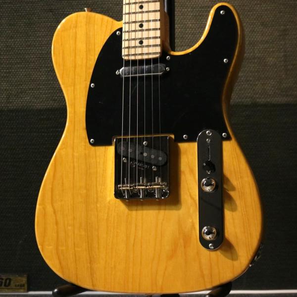 FUJIGEN(FGN) 【飾らない、自然体の魅力】NTE100MAH ~Vintage Natur...