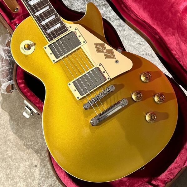 Epiphone Inspired by Gibson Custom 1957 Les Paul G...
