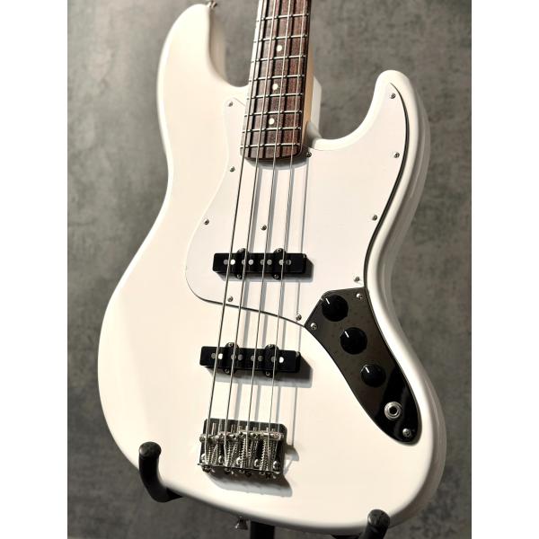 FUJIGEN(FGN)Basic Classic Series BCJB100RBD -Snow ...