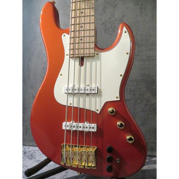 dragonfly 【特別なカラーをお探しの方へ!!】CL-DJB5 ASH/MAP AC/MH -...