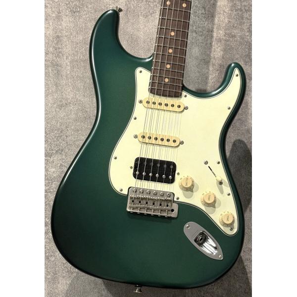 FREEDOM CUSTOM GUITAR RESEARCH O.S. Retro Series S...
