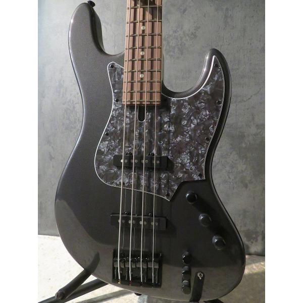 dragonfly 【新生活応援SALE!!】【特別なカラーをお探しの方へ!!】CL-DJB4 AS...