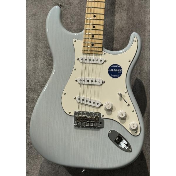 momose MC2-STD/M Sonic Blue Blonde #20877【3.24kgの軽...