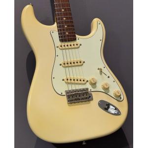 FREEDOM CUSTOM GUITAR RE...の商品画像