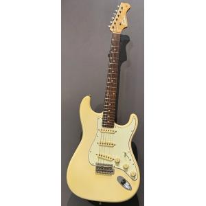 FREEDOM CUSTOM GUITAR R...の詳細画像1