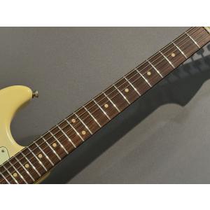 FREEDOM CUSTOM GUITAR R...の詳細画像3