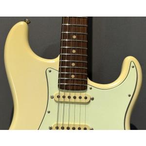 FREEDOM CUSTOM GUITAR R...の詳細画像4