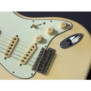 FREEDOM CUSTOM GUITAR R...の詳細画像5