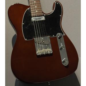 FREEDOM CUSTOM GUITAR RESEARCH O.S. Retro Series TE Walnut【3.39kg】【池袋店】