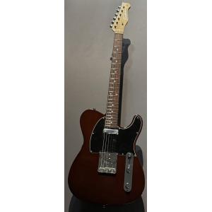 FREEDOM CUSTOM GUITAR R...の詳細画像1