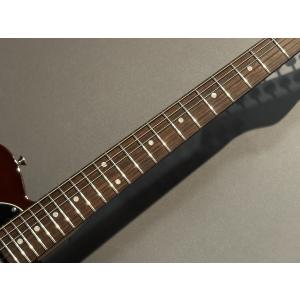 FREEDOM CUSTOM GUITAR R...の詳細画像3