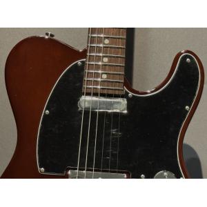 FREEDOM CUSTOM GUITAR R...の詳細画像4