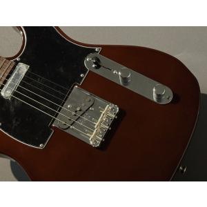 FREEDOM CUSTOM GUITAR R...の詳細画像5