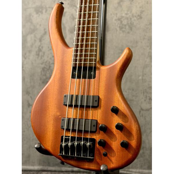 Tobias Killer B V ~Satin Natural~【黄金のウェイトバランス4.24k...