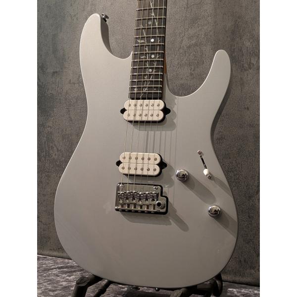 Ibanez TOD10 #251007942【超軽量3.13Kg】【Tim Henson】【Pol...