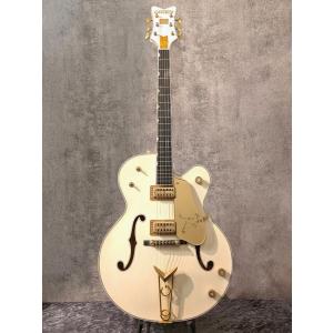 【究極のドリーム・ギター】Gretsch Cu...の詳細画像2